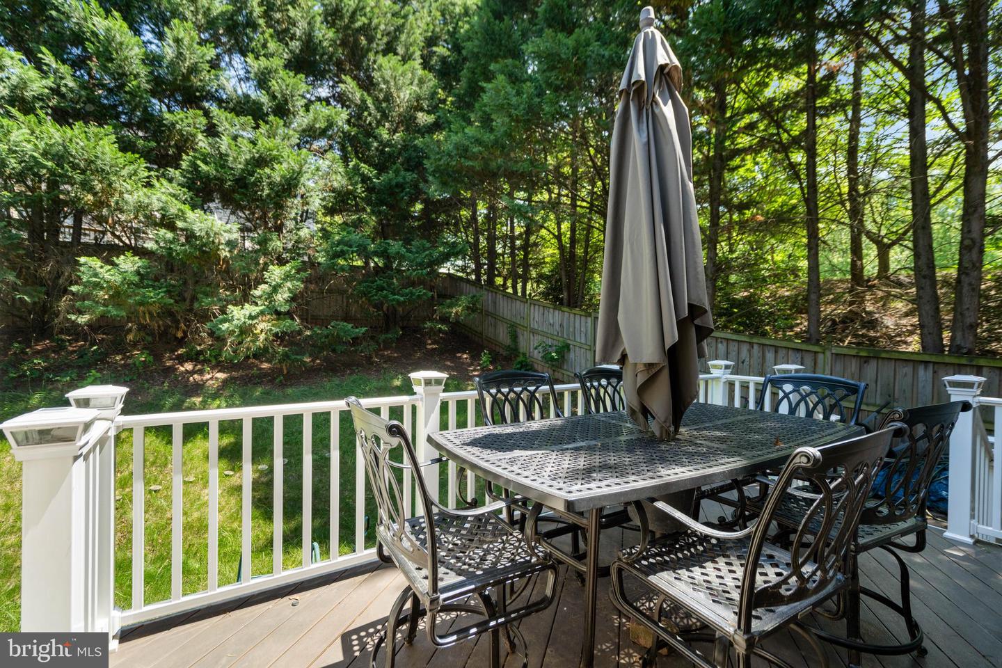 7313 EARLY MARKER CT, GAINESVILLE, Virginia 20155, 4 Bedrooms Bedrooms, ,3 BathroomsBathrooms,Residential,For sale,7313 EARLY MARKER CT,VAPW2095086 MLS # VAPW2095086