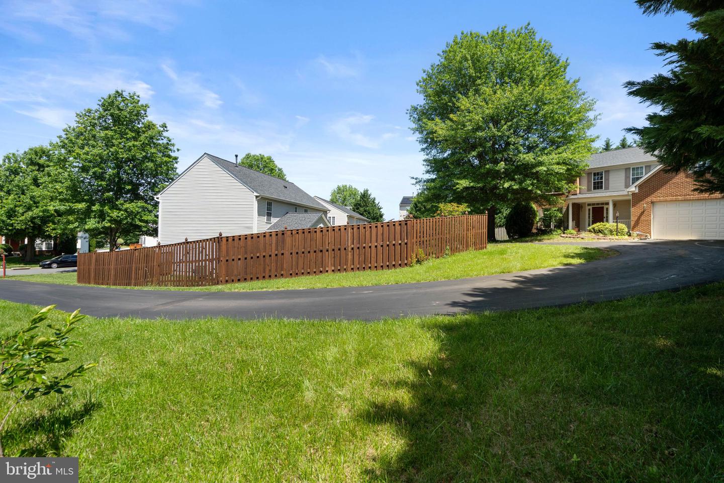 7313 EARLY MARKER CT, GAINESVILLE, Virginia 20155, 4 Bedrooms Bedrooms, ,3 BathroomsBathrooms,Residential,For sale,7313 EARLY MARKER CT,VAPW2095086 MLS # VAPW2095086