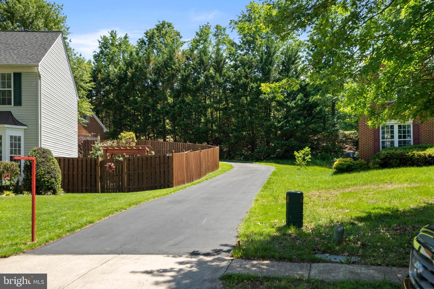 7313 EARLY MARKER CT, GAINESVILLE, Virginia 20155, 4 Bedrooms Bedrooms, ,3 BathroomsBathrooms,Residential,For sale,7313 EARLY MARKER CT,VAPW2095086 MLS # VAPW2095086