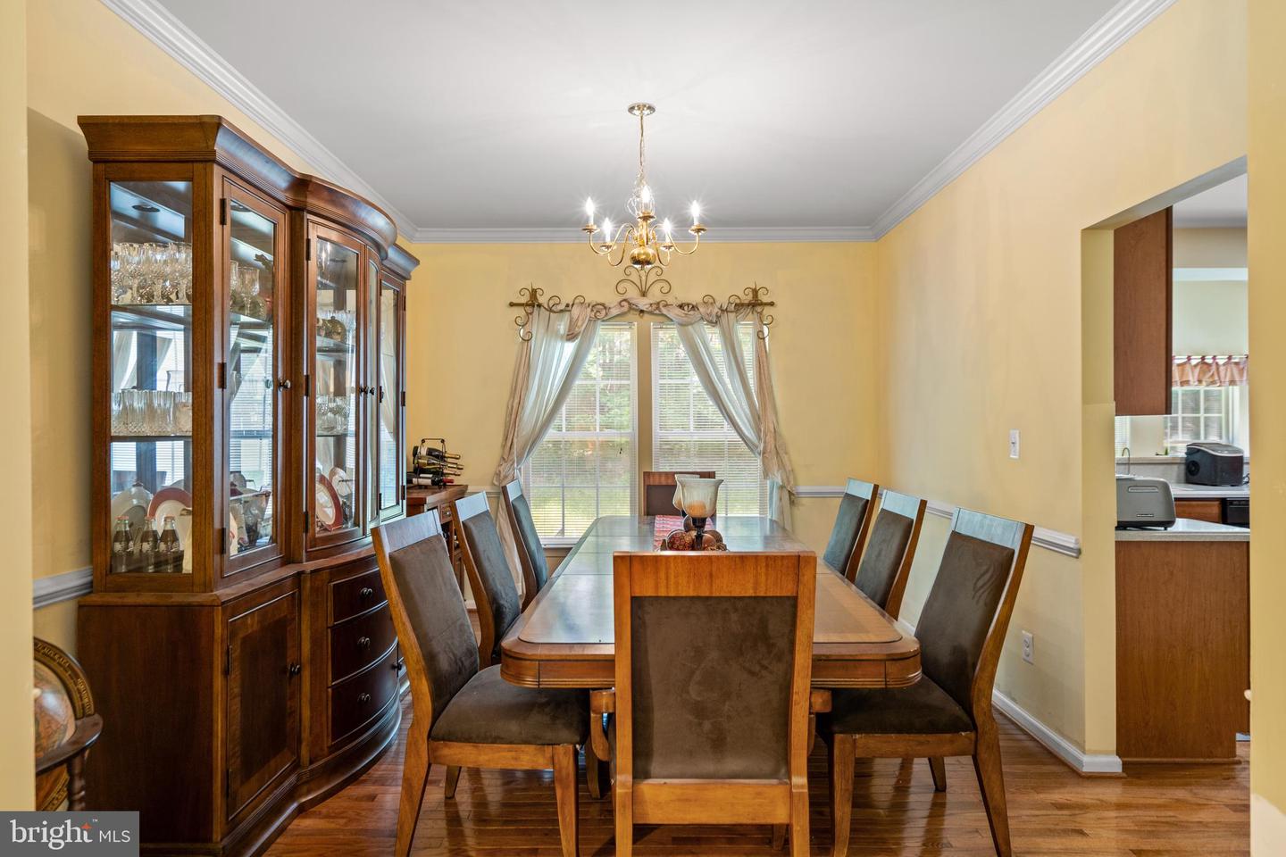 7313 EARLY MARKER CT, GAINESVILLE, Virginia 20155, 4 Bedrooms Bedrooms, ,3 BathroomsBathrooms,Residential,For sale,7313 EARLY MARKER CT,VAPW2095086 MLS # VAPW2095086