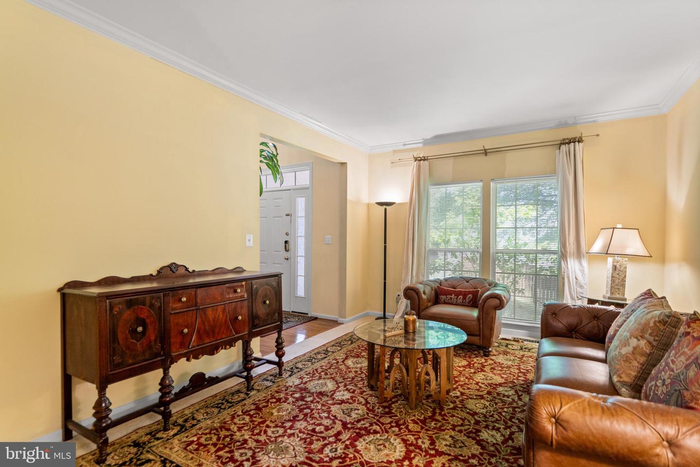 7313 EARLY MARKER CT, GAINESVILLE, Virginia 20155, 4 Bedrooms Bedrooms, ,3 BathroomsBathrooms,Residential,For sale,7313 EARLY MARKER CT,VAPW2095086 MLS # VAPW2095086