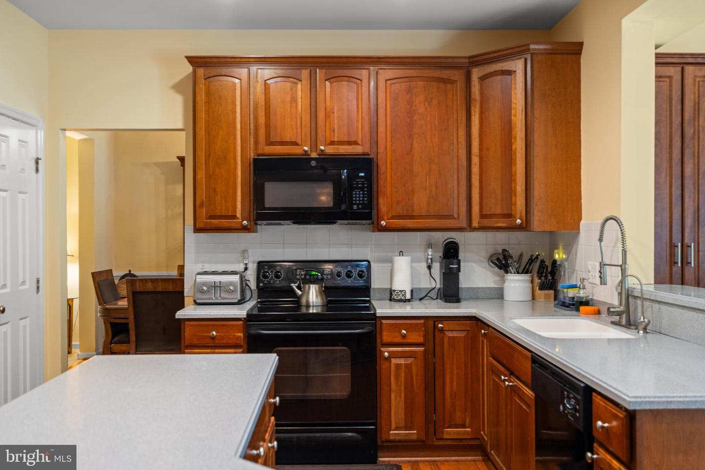 7313 EARLY MARKER CT, GAINESVILLE, Virginia 20155, 4 Bedrooms Bedrooms, ,3 BathroomsBathrooms,Residential,For sale,7313 EARLY MARKER CT,VAPW2095086 MLS # VAPW2095086