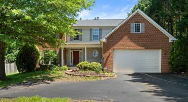 7313 EARLY MARKER CT, GAINESVILLE, Virginia 20155, 4 Bedrooms Bedrooms, ,3 BathroomsBathrooms,Residential,For sale,7313 EARLY MARKER CT,VAPW2095086 MLS # VAPW2095086