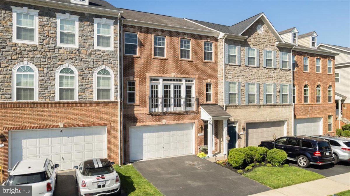 1791 MOULTRIE TER NE, LEESBURG, Virginia 20176, 4 Bedrooms Bedrooms, ,3 BathroomsBathrooms,Residential,For sale,1791 MOULTRIE TER NE,VALO2097300 MLS # VALO2097300
