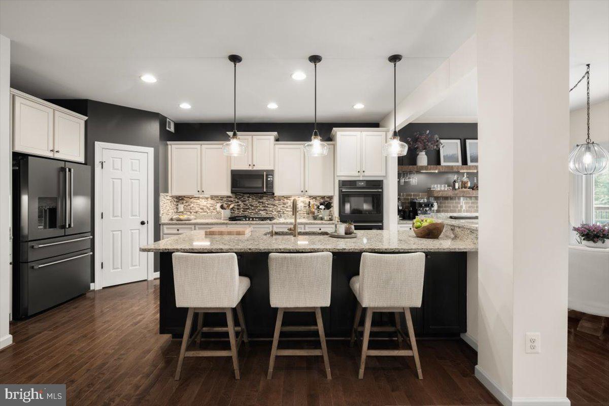 1791 MOULTRIE TER NE, LEESBURG, Virginia 20176, 4 Bedrooms Bedrooms, ,3 BathroomsBathrooms,Residential,For sale,1791 MOULTRIE TER NE,VALO2097300 MLS # VALO2097300