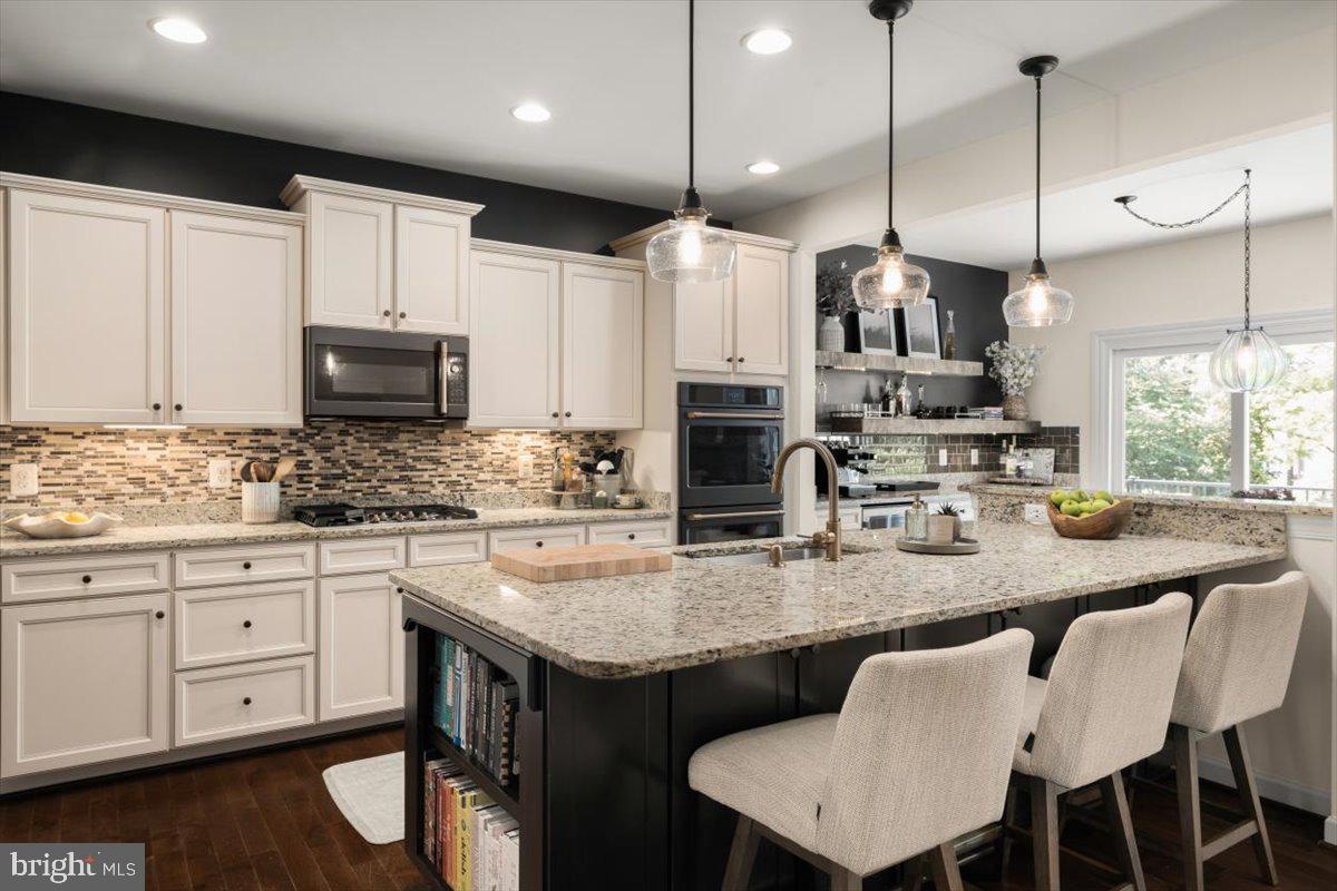 1791 MOULTRIE TER NE, LEESBURG, Virginia 20176, 4 Bedrooms Bedrooms, ,3 BathroomsBathrooms,Residential,For sale,1791 MOULTRIE TER NE,VALO2097300 MLS # VALO2097300