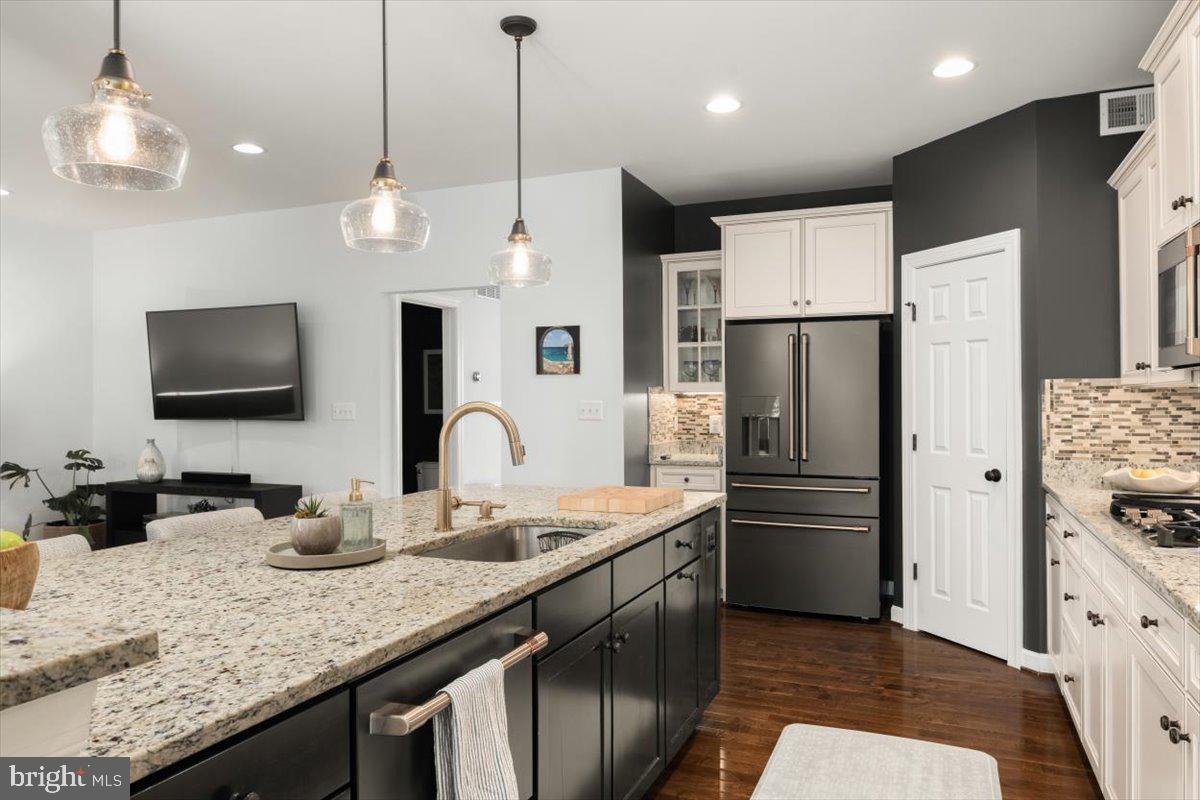 1791 MOULTRIE TER NE, LEESBURG, Virginia 20176, 4 Bedrooms Bedrooms, ,3 BathroomsBathrooms,Residential,For sale,1791 MOULTRIE TER NE,VALO2097300 MLS # VALO2097300
