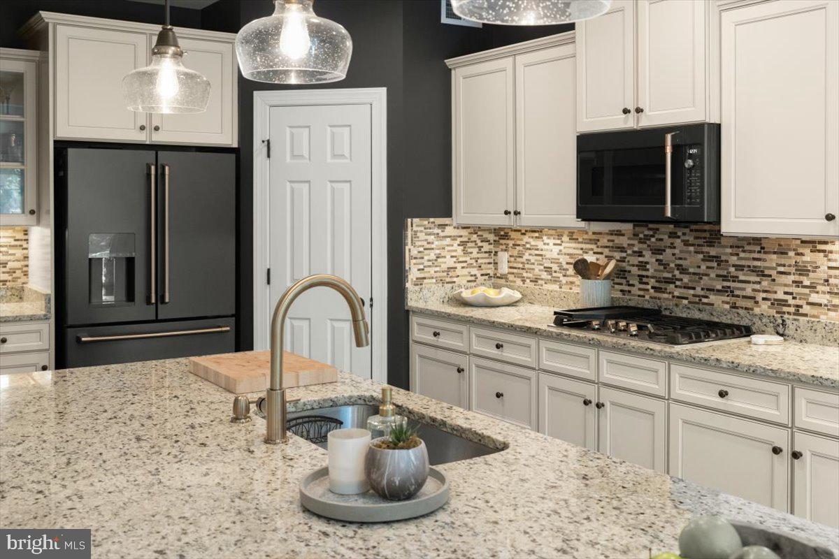 1791 MOULTRIE TER NE, LEESBURG, Virginia 20176, 4 Bedrooms Bedrooms, ,3 BathroomsBathrooms,Residential,For sale,1791 MOULTRIE TER NE,VALO2097300 MLS # VALO2097300