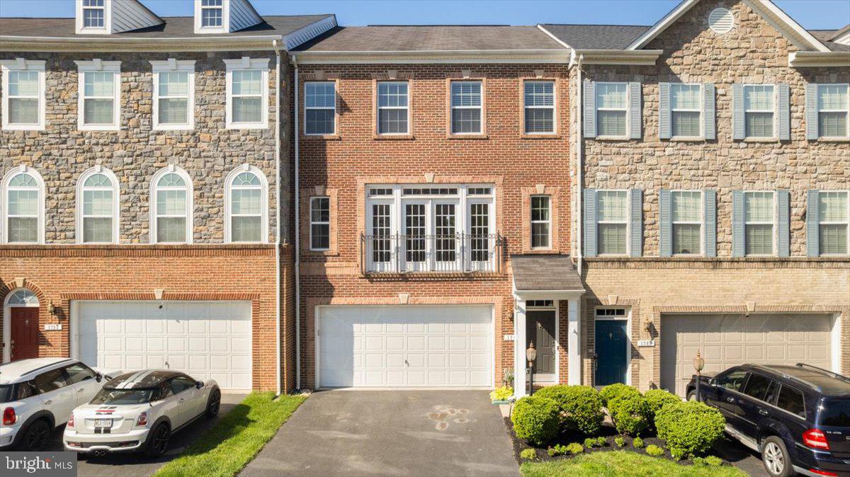 1791 MOULTRIE TER NE, LEESBURG, Virginia 20176, 4 Bedrooms Bedrooms, ,3 BathroomsBathrooms,Residential,For sale,1791 MOULTRIE TER NE,VALO2097300 MLS # VALO2097300