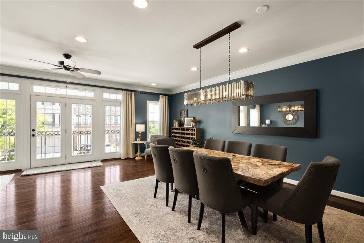 1791 MOULTRIE TER NE, LEESBURG, Virginia 20176, 4 Bedrooms Bedrooms, ,3 BathroomsBathrooms,Residential,For sale,1791 MOULTRIE TER NE,VALO2097300 MLS # VALO2097300