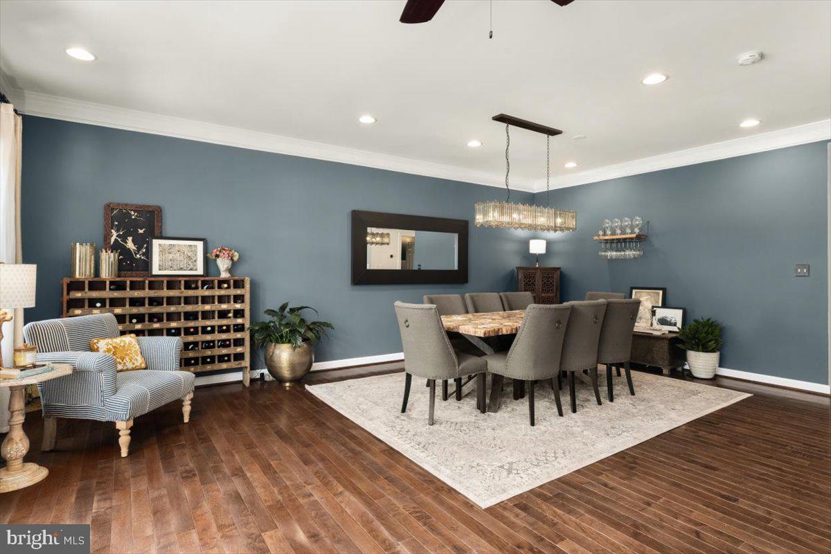 1791 MOULTRIE TER NE, LEESBURG, Virginia 20176, 4 Bedrooms Bedrooms, ,3 BathroomsBathrooms,Residential,For sale,1791 MOULTRIE TER NE,VALO2097300 MLS # VALO2097300