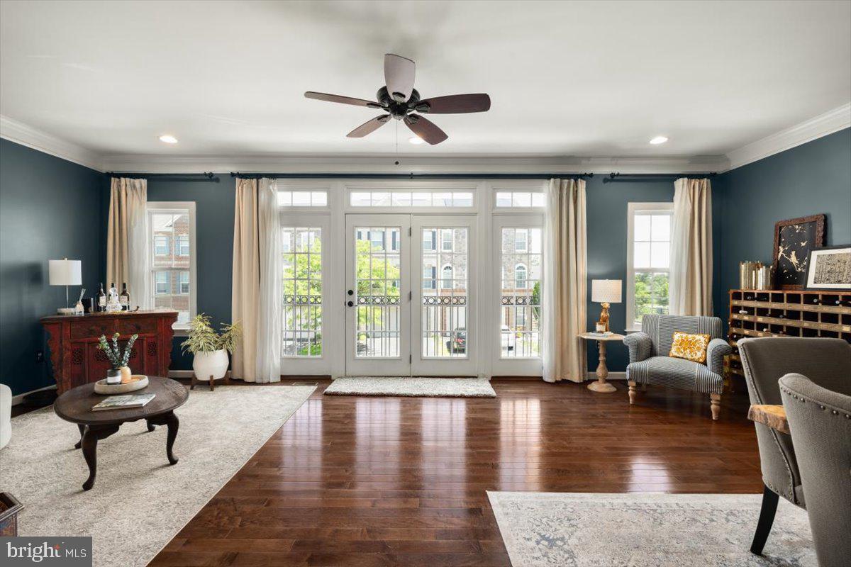 1791 MOULTRIE TER NE, LEESBURG, Virginia 20176, 4 Bedrooms Bedrooms, ,3 BathroomsBathrooms,Residential,For sale,1791 MOULTRIE TER NE,VALO2097300 MLS # VALO2097300