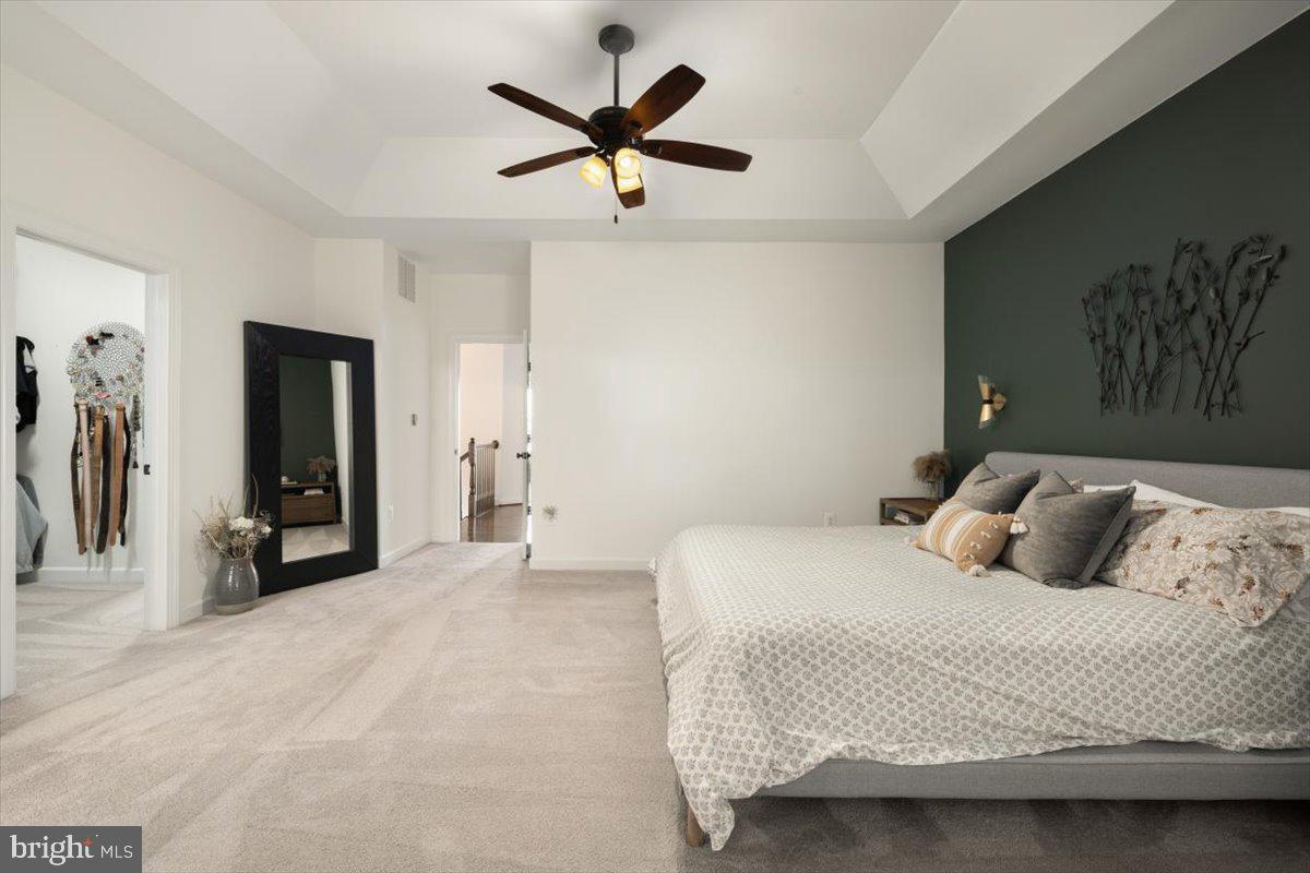 1791 MOULTRIE TER NE, LEESBURG, Virginia 20176, 4 Bedrooms Bedrooms, ,3 BathroomsBathrooms,Residential,For sale,1791 MOULTRIE TER NE,VALO2097300 MLS # VALO2097300