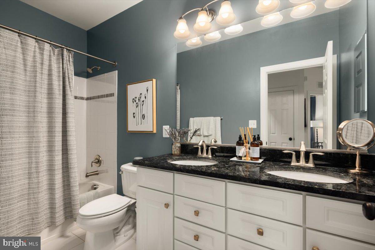 1791 MOULTRIE TER NE, LEESBURG, Virginia 20176, 4 Bedrooms Bedrooms, ,3 BathroomsBathrooms,Residential,For sale,1791 MOULTRIE TER NE,VALO2097300 MLS # VALO2097300