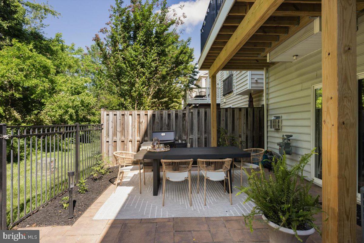 1791 MOULTRIE TER NE, LEESBURG, Virginia 20176, 4 Bedrooms Bedrooms, ,3 BathroomsBathrooms,Residential,For sale,1791 MOULTRIE TER NE,VALO2097300 MLS # VALO2097300