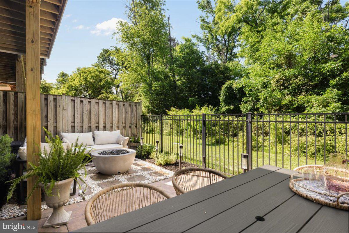 1791 MOULTRIE TER NE, LEESBURG, Virginia 20176, 4 Bedrooms Bedrooms, ,3 BathroomsBathrooms,Residential,For sale,1791 MOULTRIE TER NE,VALO2097300 MLS # VALO2097300