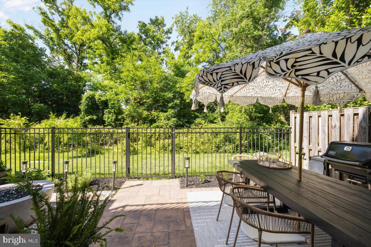 1791 MOULTRIE TER NE, LEESBURG, Virginia 20176, 4 Bedrooms Bedrooms, ,3 BathroomsBathrooms,Residential,For sale,1791 MOULTRIE TER NE,VALO2097300 MLS # VALO2097300