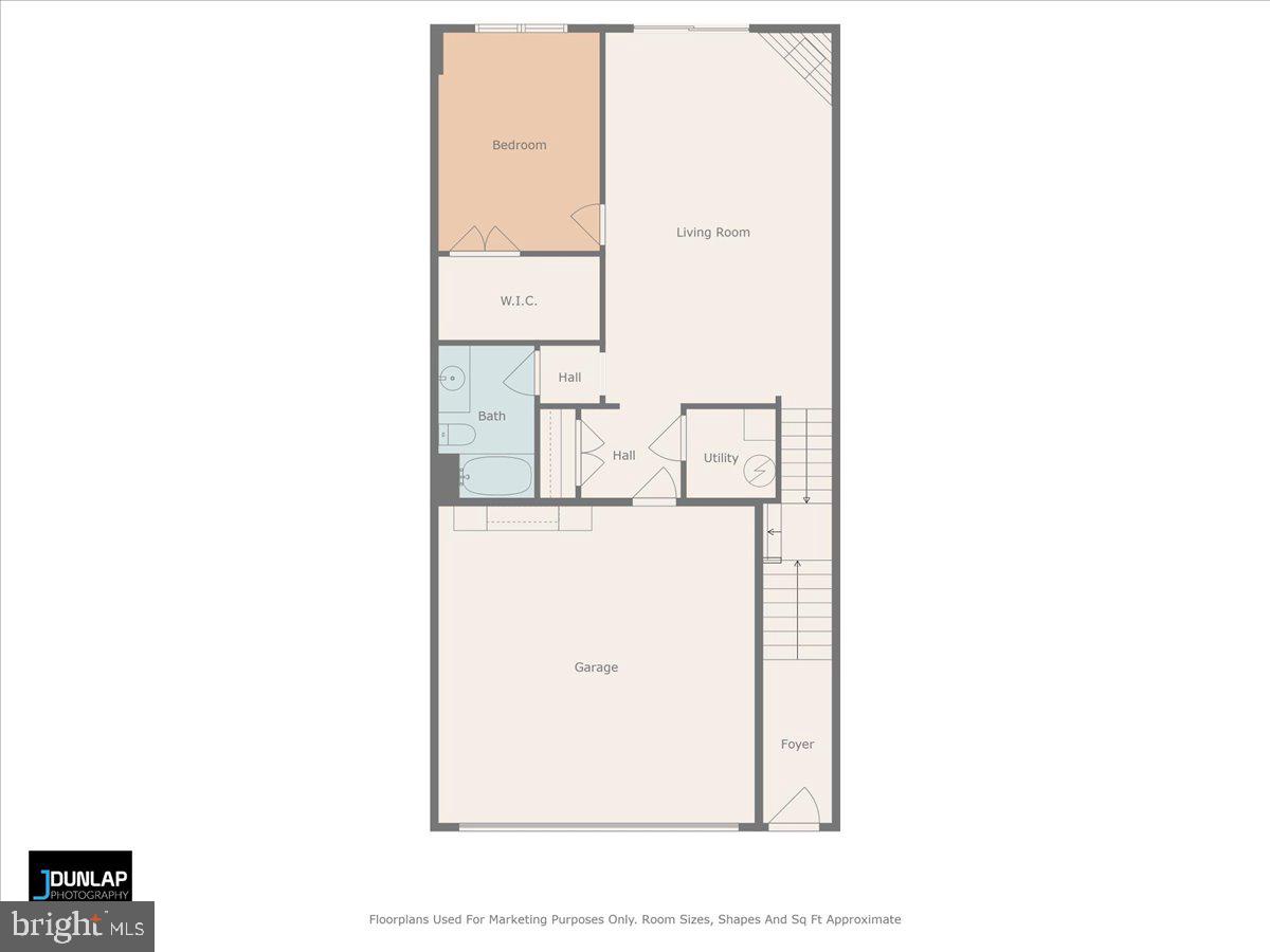 1791 MOULTRIE TER NE, LEESBURG, Virginia 20176, 4 Bedrooms Bedrooms, ,3 BathroomsBathrooms,Residential,For sale,1791 MOULTRIE TER NE,VALO2097300 MLS # VALO2097300