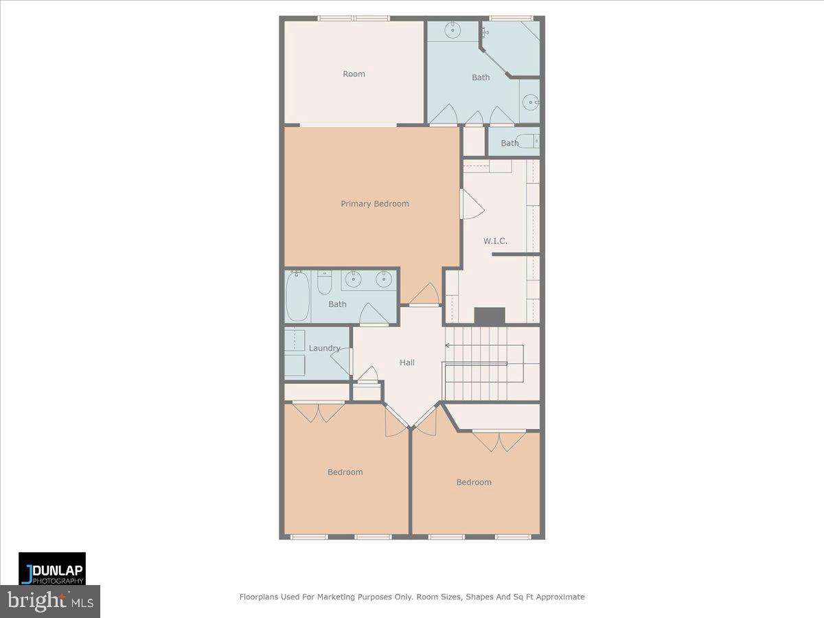 1791 MOULTRIE TER NE, LEESBURG, Virginia 20176, 4 Bedrooms Bedrooms, ,3 BathroomsBathrooms,Residential,For sale,1791 MOULTRIE TER NE,VALO2097300 MLS # VALO2097300