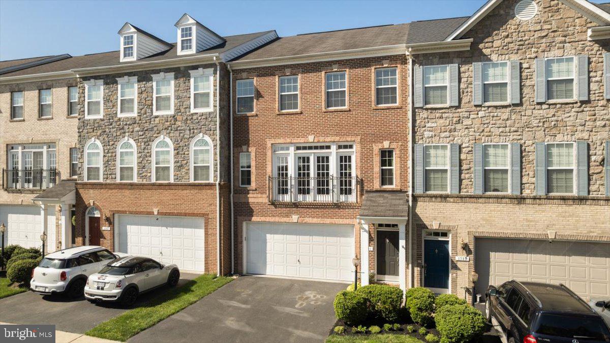 1791 MOULTRIE TER NE, LEESBURG, Virginia 20176, 4 Bedrooms Bedrooms, ,3 BathroomsBathrooms,Residential,For sale,1791 MOULTRIE TER NE,VALO2097300 MLS # VALO2097300