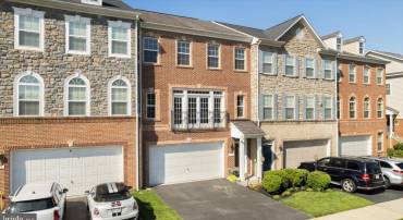 1791 MOULTRIE TER NE, LEESBURG, Virginia 20176, 4 Bedrooms Bedrooms, ,3 BathroomsBathrooms,Residential,For sale,1791 MOULTRIE TER NE,VALO2097300 MLS # VALO2097300