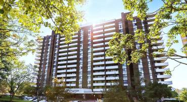 250 S REYNOLDS ST #206, ALEXANDRIA, Virginia 22304, 1 Bedroom Bedrooms, 6 Rooms Rooms,1 BathroomBathrooms,Residential,For sale,250 S REYNOLDS ST #206,VAAX2045516 MLS # VAAX2045516