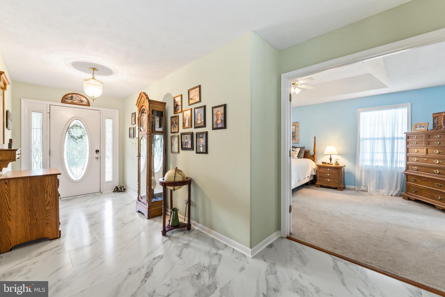12219 GLADE DR, FREDERICKSBURG, Virginia 22407, 4 Bedrooms Bedrooms, ,2 BathroomsBathrooms,Residential,For sale,12219 GLADE DR,VASP2033276 MLS # VASP2033276