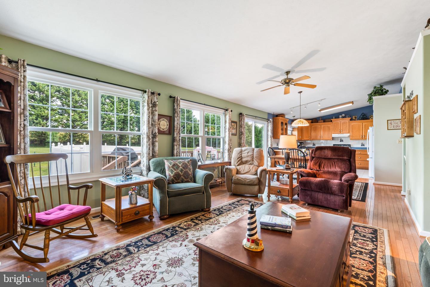 12219 GLADE DR, FREDERICKSBURG, Virginia 22407, 4 Bedrooms Bedrooms, ,2 BathroomsBathrooms,Residential,For sale,12219 GLADE DR,VASP2033276 MLS # VASP2033276
