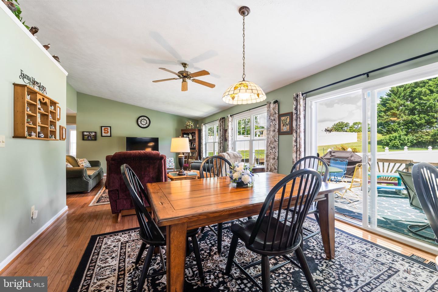 12219 GLADE DR, FREDERICKSBURG, Virginia 22407, 4 Bedrooms Bedrooms, ,2 BathroomsBathrooms,Residential,For sale,12219 GLADE DR,VASP2033276 MLS # VASP2033276