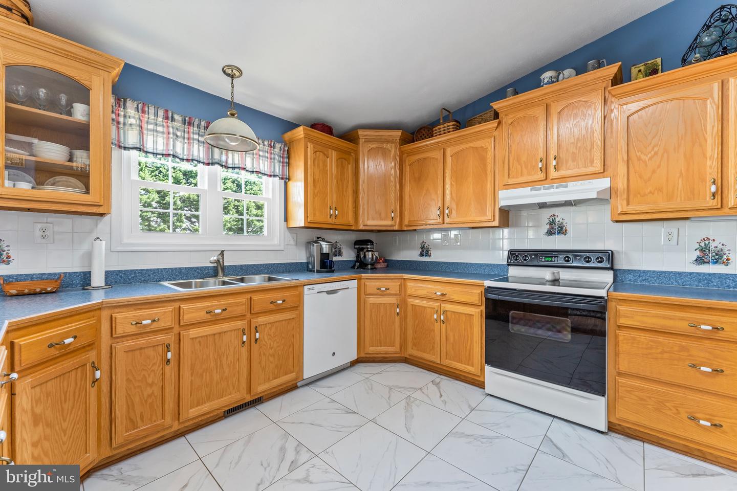 12219 GLADE DR, FREDERICKSBURG, Virginia 22407, 4 Bedrooms Bedrooms, ,2 BathroomsBathrooms,Residential,For sale,12219 GLADE DR,VASP2033276 MLS # VASP2033276