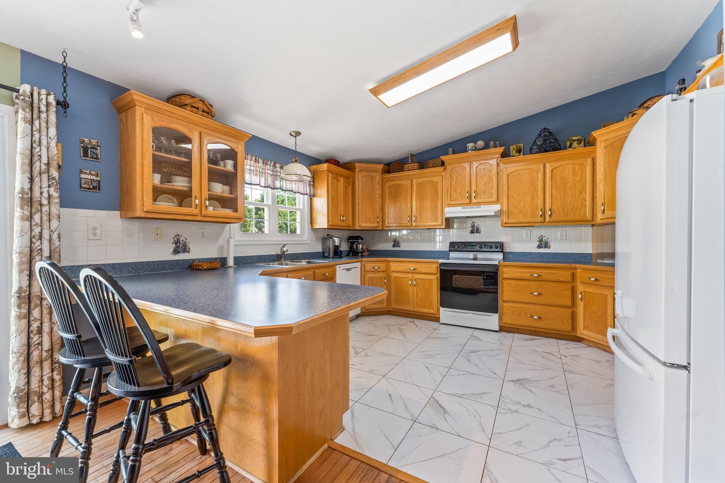 12219 GLADE DR, FREDERICKSBURG, Virginia 22407, 4 Bedrooms Bedrooms, ,2 BathroomsBathrooms,Residential,For sale,12219 GLADE DR,VASP2033276 MLS # VASP2033276