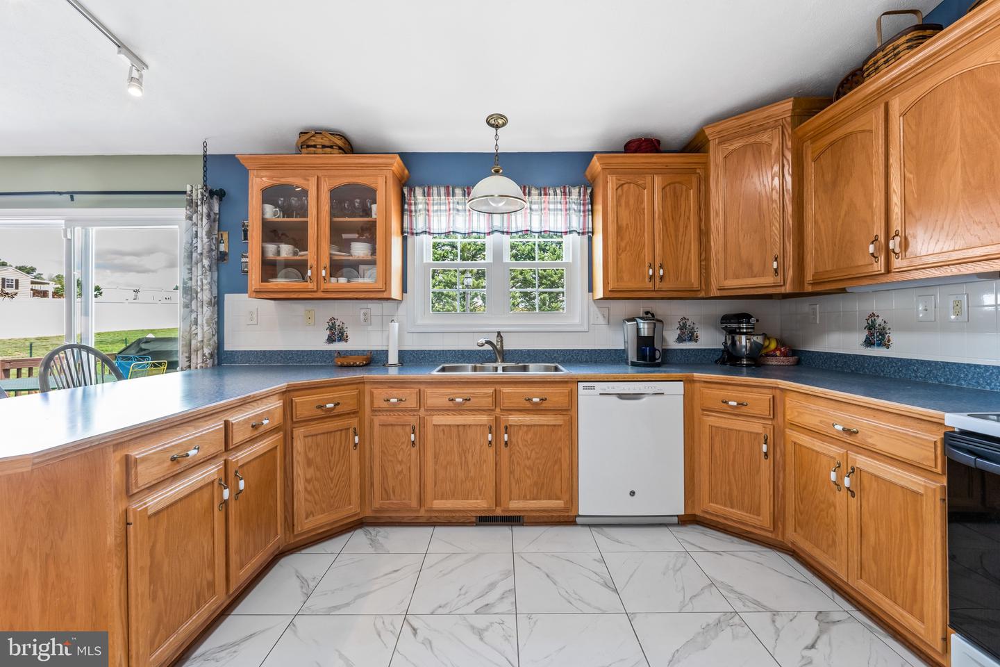 12219 GLADE DR, FREDERICKSBURG, Virginia 22407, 4 Bedrooms Bedrooms, ,2 BathroomsBathrooms,Residential,For sale,12219 GLADE DR,VASP2033276 MLS # VASP2033276