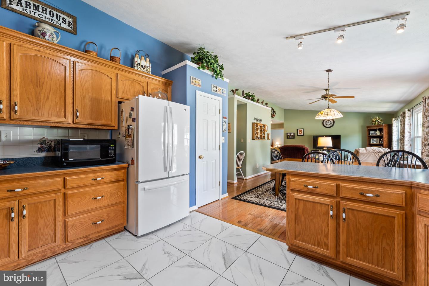 12219 GLADE DR, FREDERICKSBURG, Virginia 22407, 4 Bedrooms Bedrooms, ,2 BathroomsBathrooms,Residential,For sale,12219 GLADE DR,VASP2033276 MLS # VASP2033276