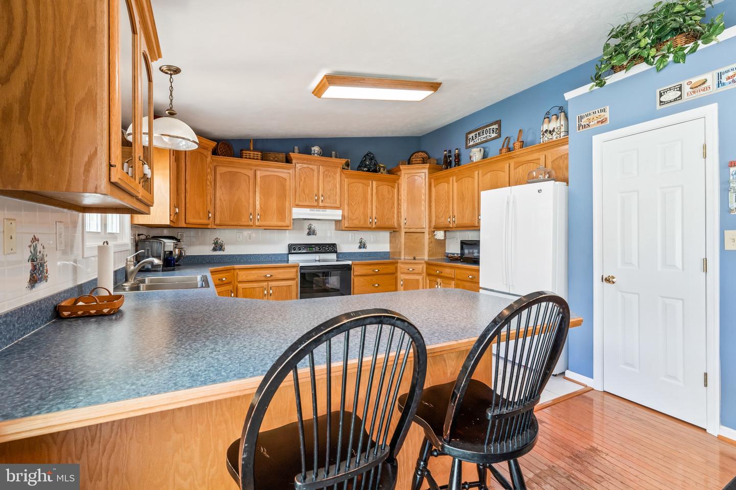 12219 GLADE DR, FREDERICKSBURG, Virginia 22407, 4 Bedrooms Bedrooms, ,2 BathroomsBathrooms,Residential,For sale,12219 GLADE DR,VASP2033276 MLS # VASP2033276