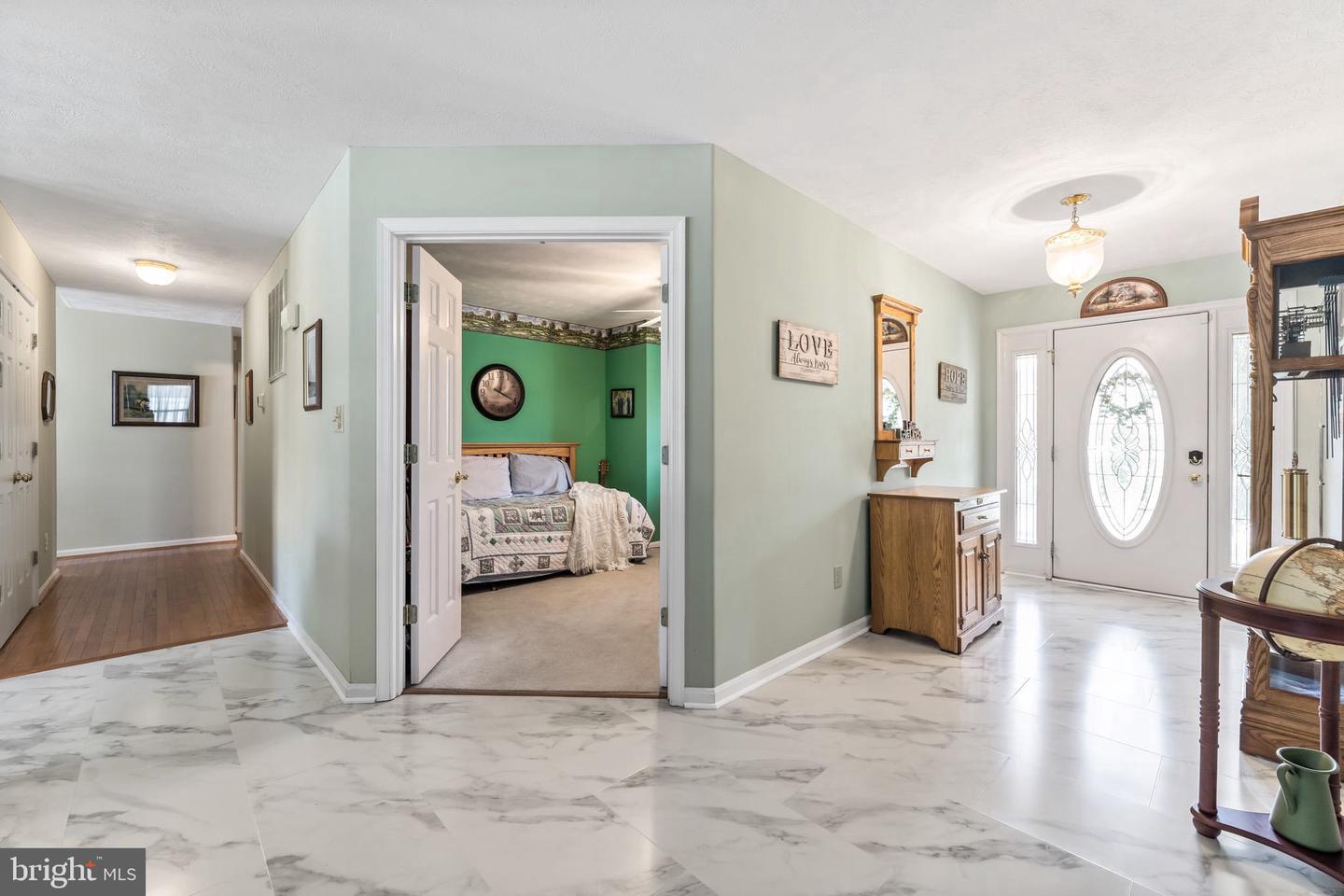 12219 GLADE DR, FREDERICKSBURG, Virginia 22407, 4 Bedrooms Bedrooms, ,2 BathroomsBathrooms,Residential,For sale,12219 GLADE DR,VASP2033276 MLS # VASP2033276