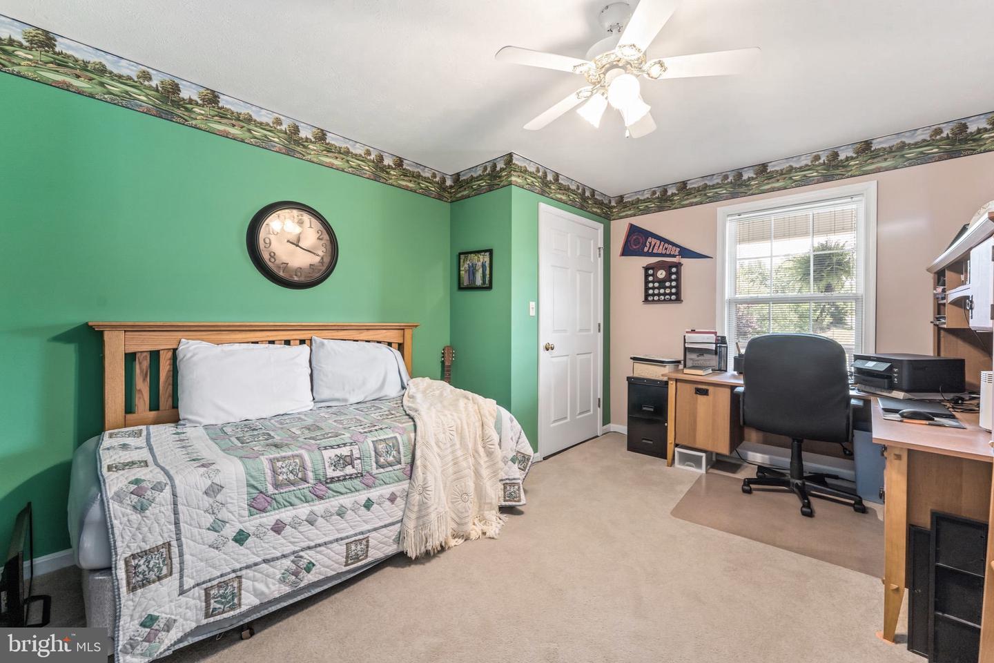 12219 GLADE DR, FREDERICKSBURG, Virginia 22407, 4 Bedrooms Bedrooms, ,2 BathroomsBathrooms,Residential,For sale,12219 GLADE DR,VASP2033276 MLS # VASP2033276