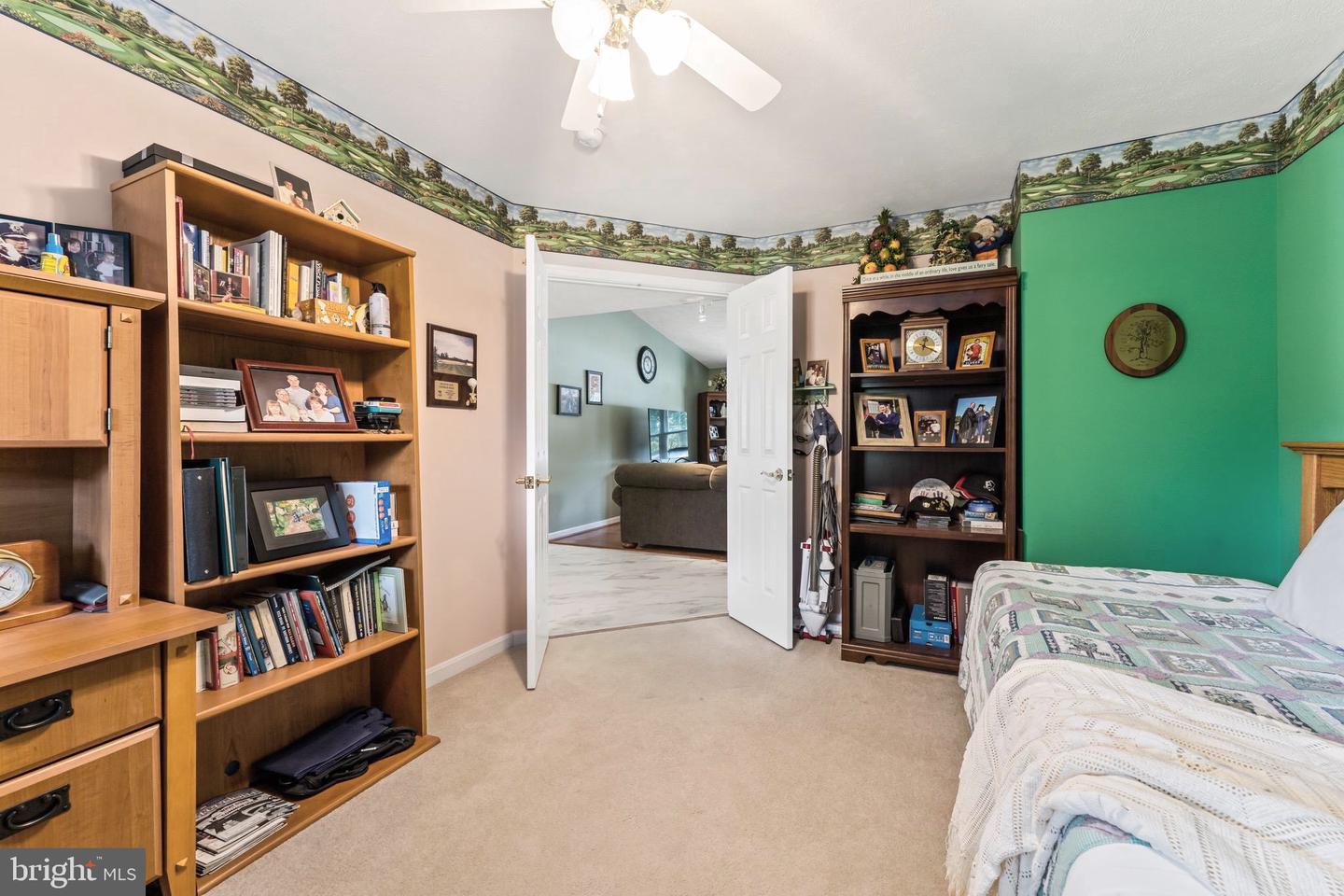 12219 GLADE DR, FREDERICKSBURG, Virginia 22407, 4 Bedrooms Bedrooms, ,2 BathroomsBathrooms,Residential,For sale,12219 GLADE DR,VASP2033276 MLS # VASP2033276
