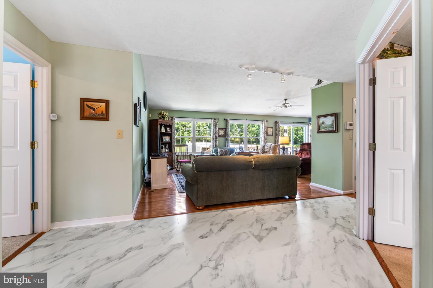 12219 GLADE DR, FREDERICKSBURG, Virginia 22407, 4 Bedrooms Bedrooms, ,2 BathroomsBathrooms,Residential,For sale,12219 GLADE DR,VASP2033276 MLS # VASP2033276