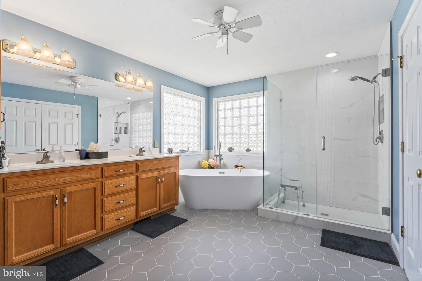 12219 GLADE DR, FREDERICKSBURG, Virginia 22407, 4 Bedrooms Bedrooms, ,2 BathroomsBathrooms,Residential,For sale,12219 GLADE DR,VASP2033276 MLS # VASP2033276