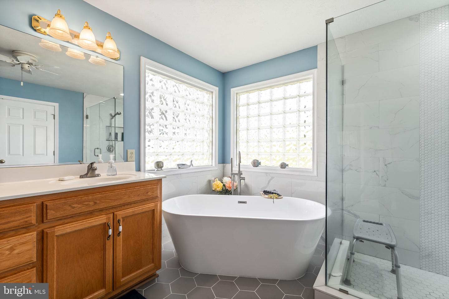 12219 GLADE DR, FREDERICKSBURG, Virginia 22407, 4 Bedrooms Bedrooms, ,2 BathroomsBathrooms,Residential,For sale,12219 GLADE DR,VASP2033276 MLS # VASP2033276
