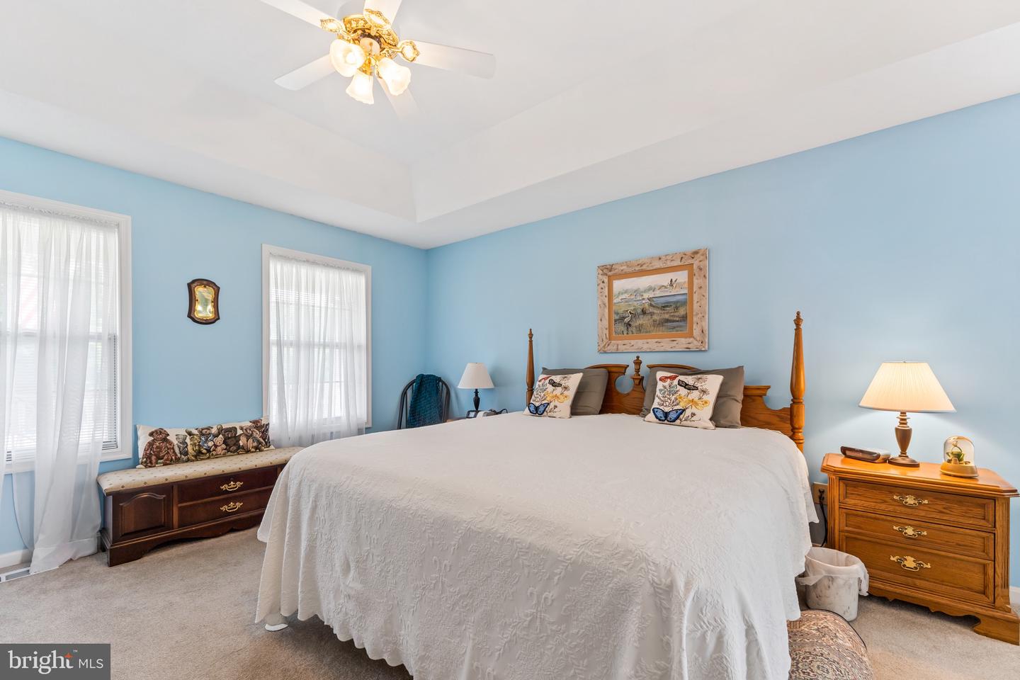 12219 GLADE DR, FREDERICKSBURG, Virginia 22407, 4 Bedrooms Bedrooms, ,2 BathroomsBathrooms,Residential,For sale,12219 GLADE DR,VASP2033276 MLS # VASP2033276