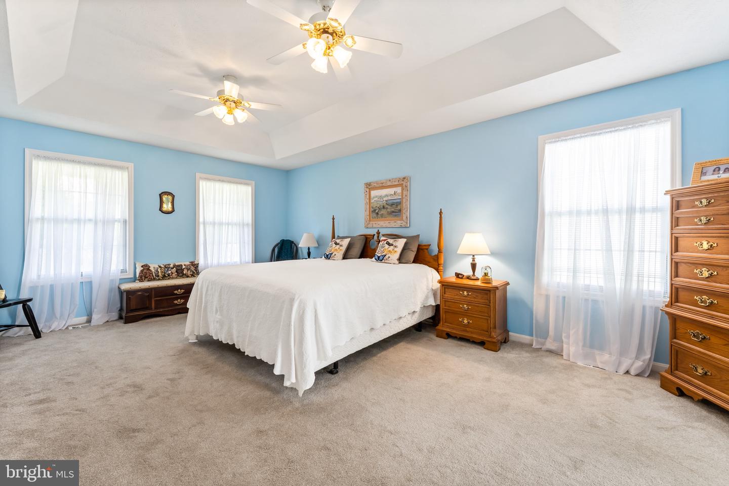 12219 GLADE DR, FREDERICKSBURG, Virginia 22407, 4 Bedrooms Bedrooms, ,2 BathroomsBathrooms,Residential,For sale,12219 GLADE DR,VASP2033276 MLS # VASP2033276