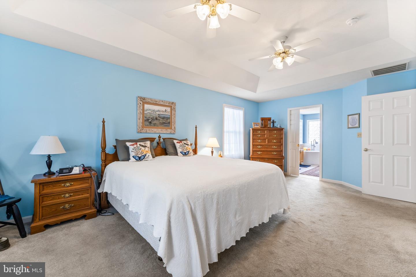 12219 GLADE DR, FREDERICKSBURG, Virginia 22407, 4 Bedrooms Bedrooms, ,2 BathroomsBathrooms,Residential,For sale,12219 GLADE DR,VASP2033276 MLS # VASP2033276