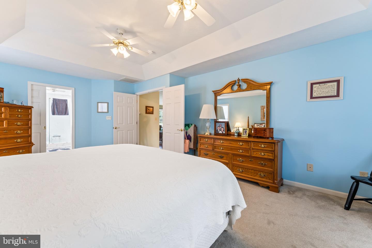 12219 GLADE DR, FREDERICKSBURG, Virginia 22407, 4 Bedrooms Bedrooms, ,2 BathroomsBathrooms,Residential,For sale,12219 GLADE DR,VASP2033276 MLS # VASP2033276