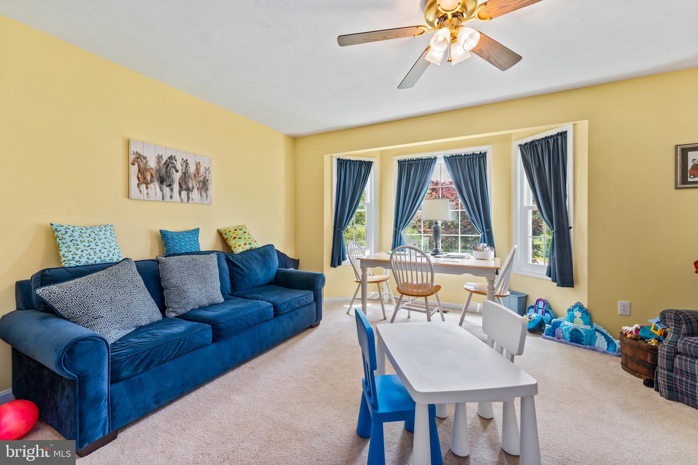 12219 GLADE DR, FREDERICKSBURG, Virginia 22407, 4 Bedrooms Bedrooms, ,2 BathroomsBathrooms,Residential,For sale,12219 GLADE DR,VASP2033276 MLS # VASP2033276