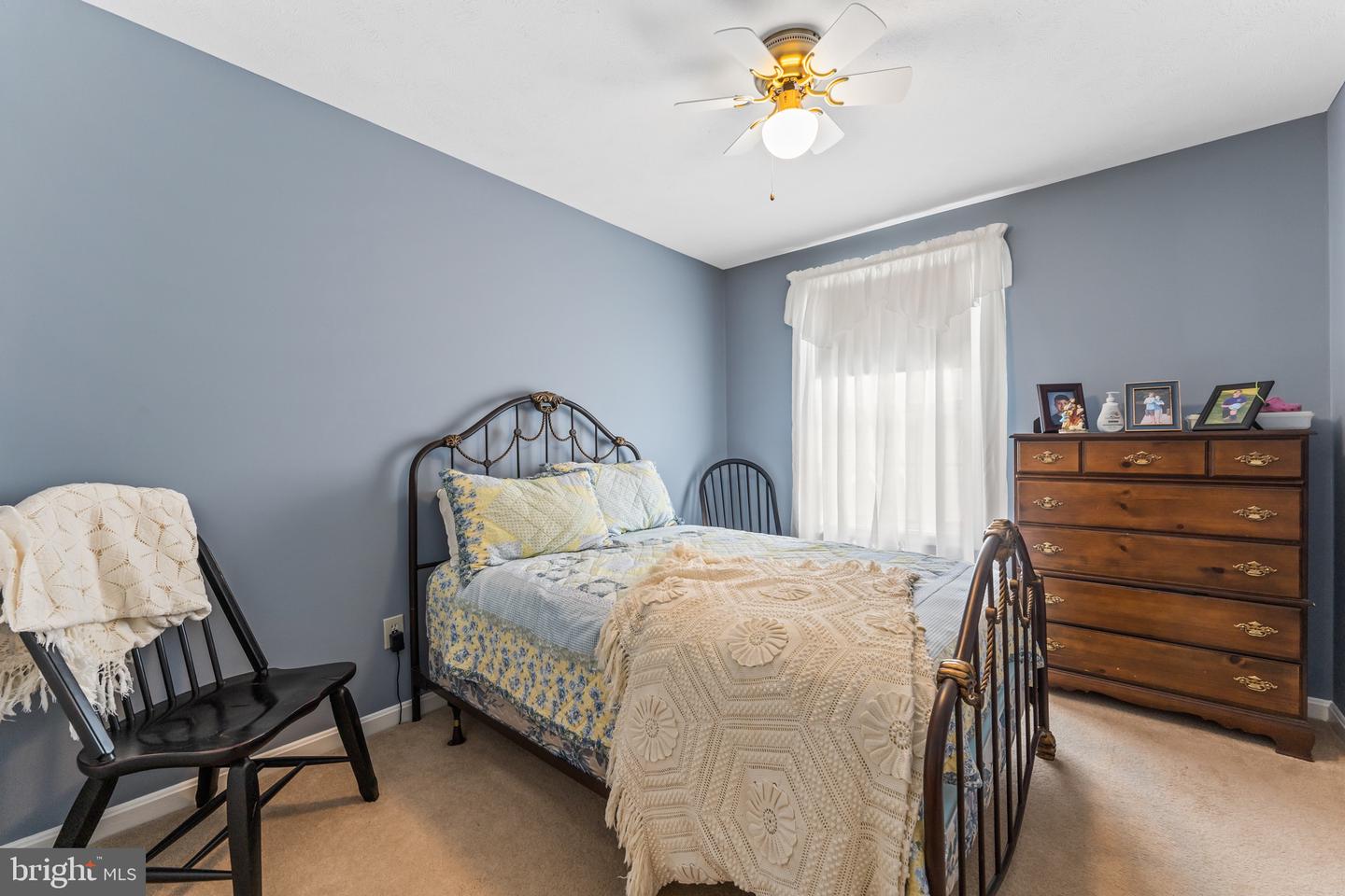 12219 GLADE DR, FREDERICKSBURG, Virginia 22407, 4 Bedrooms Bedrooms, ,2 BathroomsBathrooms,Residential,For sale,12219 GLADE DR,VASP2033276 MLS # VASP2033276