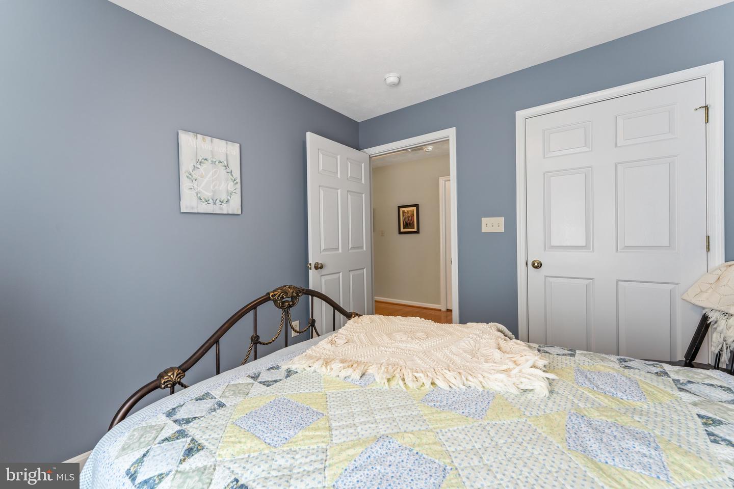12219 GLADE DR, FREDERICKSBURG, Virginia 22407, 4 Bedrooms Bedrooms, ,2 BathroomsBathrooms,Residential,For sale,12219 GLADE DR,VASP2033276 MLS # VASP2033276