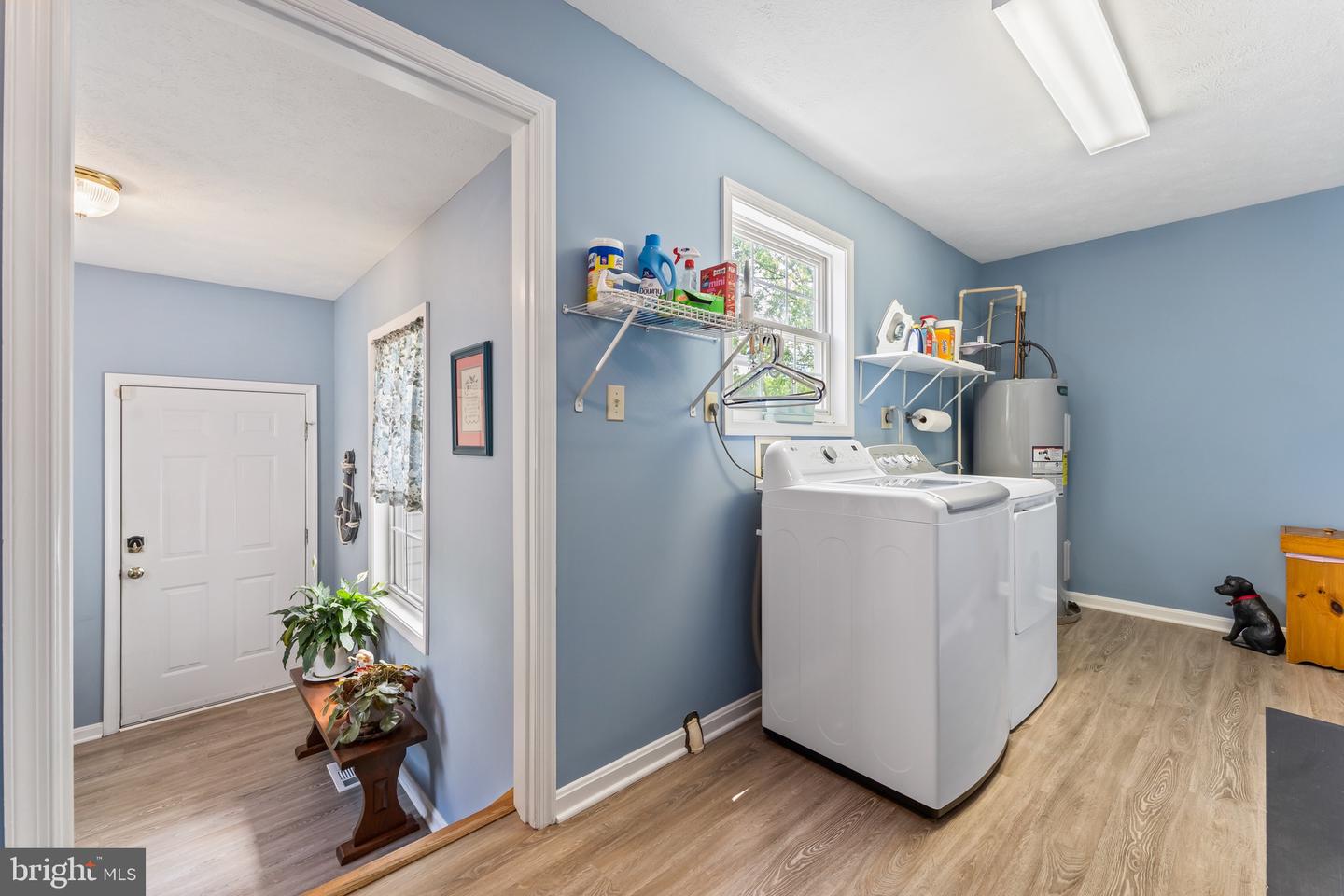 12219 GLADE DR, FREDERICKSBURG, Virginia 22407, 4 Bedrooms Bedrooms, ,2 BathroomsBathrooms,Residential,For sale,12219 GLADE DR,VASP2033276 MLS # VASP2033276