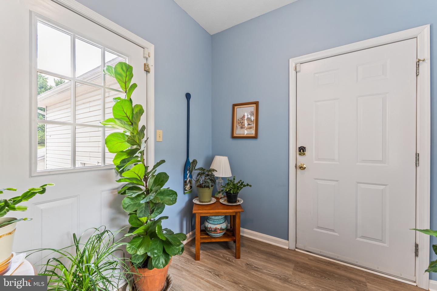 12219 GLADE DR, FREDERICKSBURG, Virginia 22407, 4 Bedrooms Bedrooms, ,2 BathroomsBathrooms,Residential,For sale,12219 GLADE DR,VASP2033276 MLS # VASP2033276