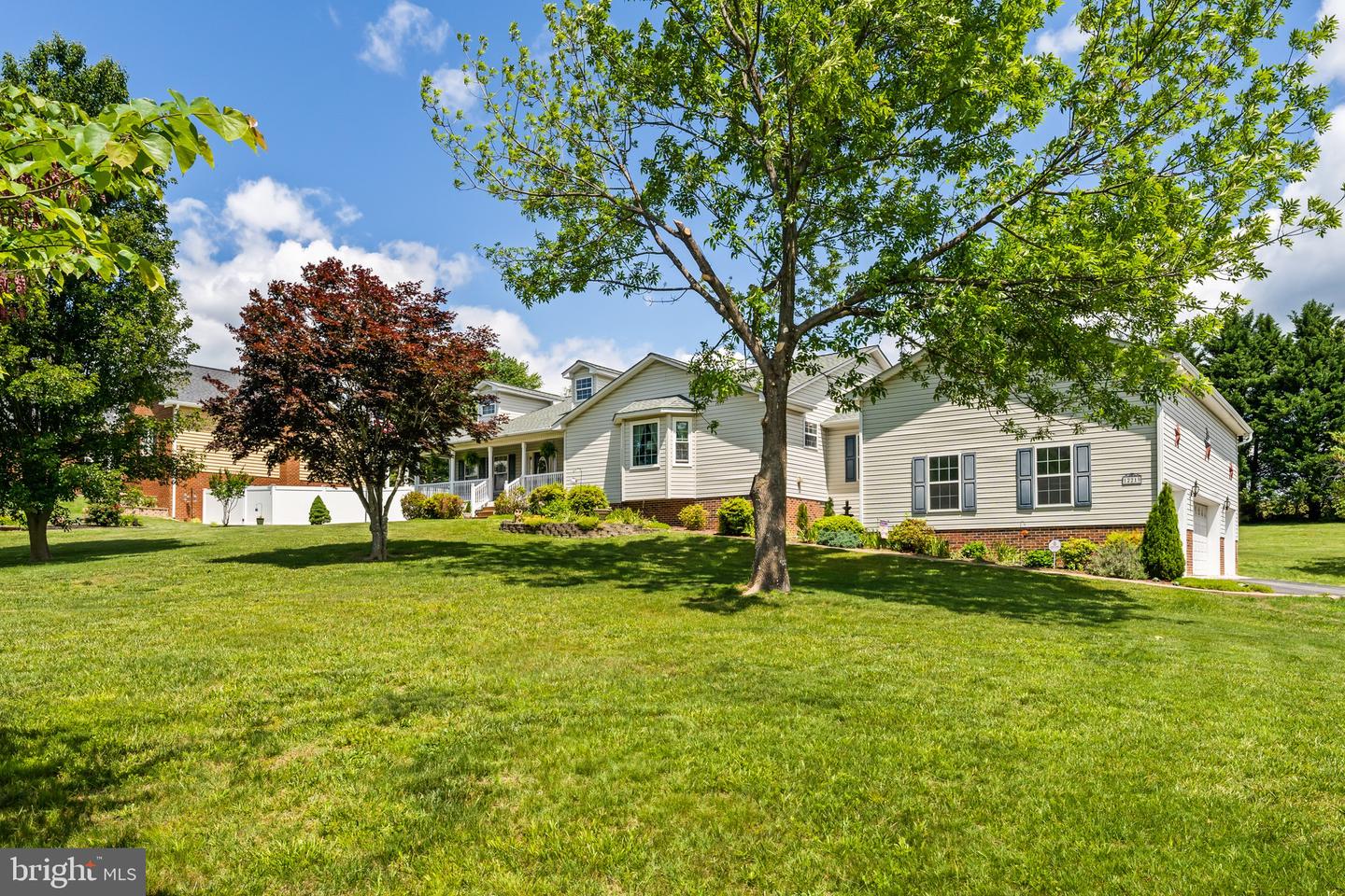 12219 GLADE DR, FREDERICKSBURG, Virginia 22407, 4 Bedrooms Bedrooms, ,2 BathroomsBathrooms,Residential,For sale,12219 GLADE DR,VASP2033276 MLS # VASP2033276